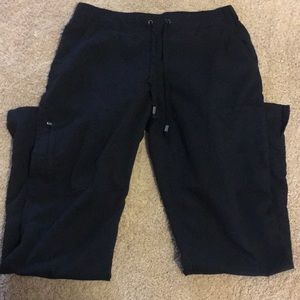 Grey’s anatomy scrub pants